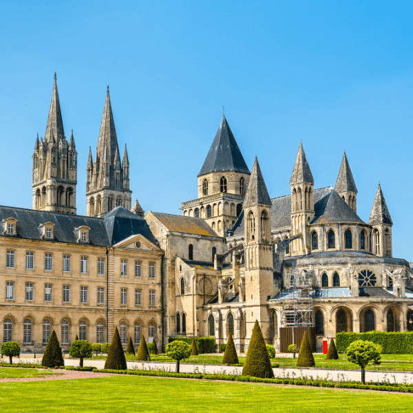 Isolation des murs par l'extérieur