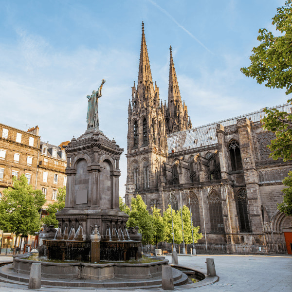 Isolation des murs par l'extérieur