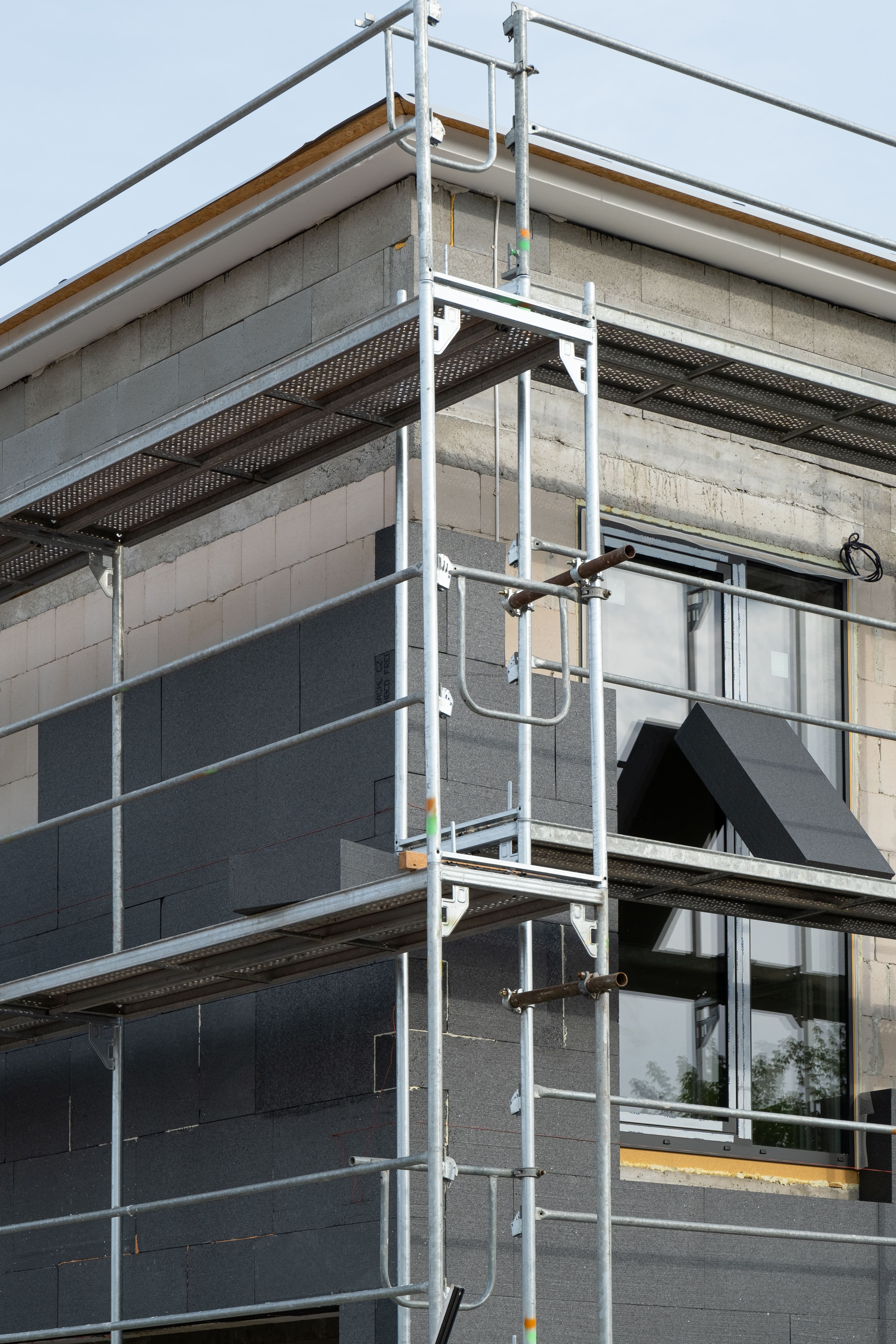 Comment ça marche ?