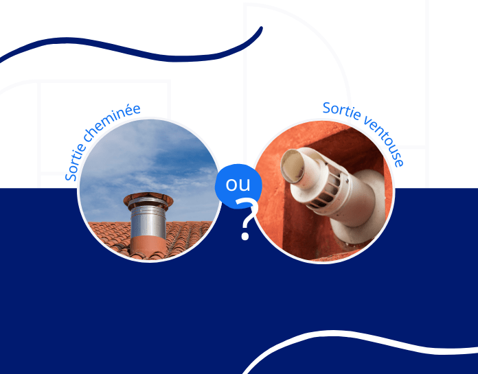 problème de fixation de WC : Ventilation - Climatisation - Aspiration -  Forum Système D