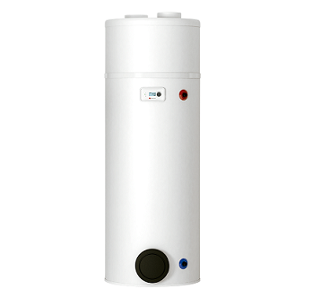 Chauffe-eau thermodynamique Magna Aqua 270