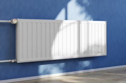 Chauffage : tout savoir sur le radiateur basse température