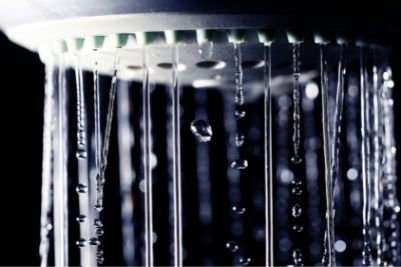 Les différentes technologies de production d'eau chaude avec une chaudière