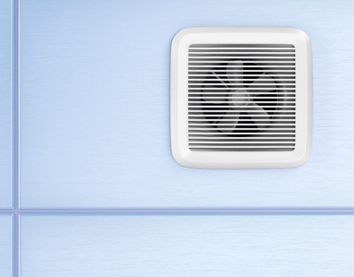 comment nettoyer les ventilations des fenêtres correctement 