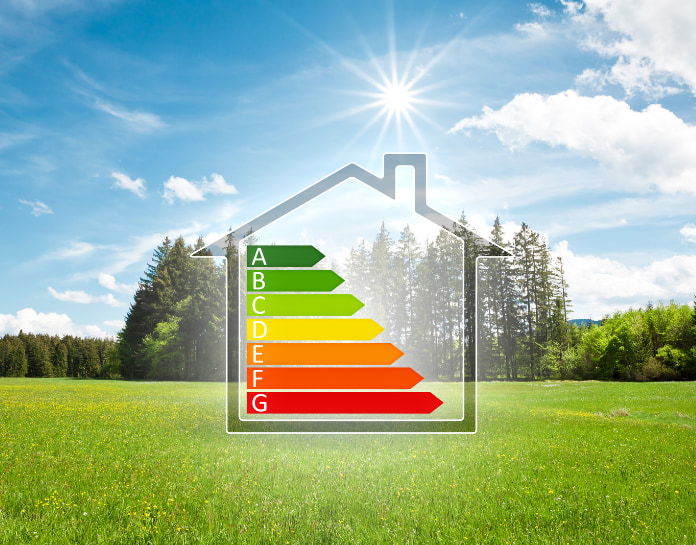 définition de la performance énergétique d'un logement