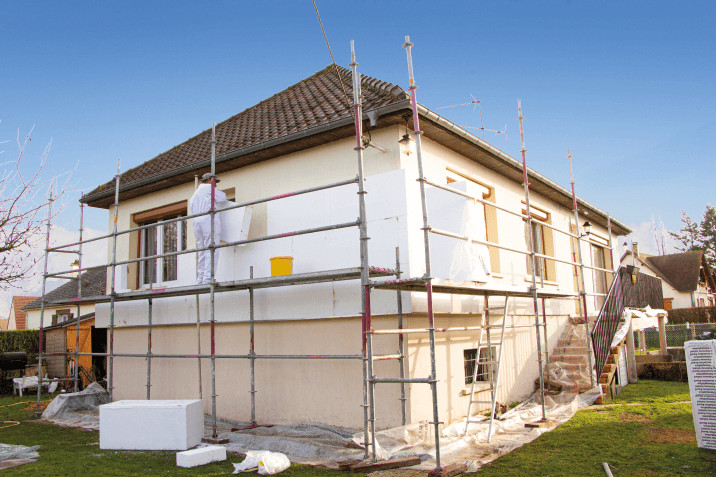 Comment ça marche ?