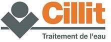 logo cillit