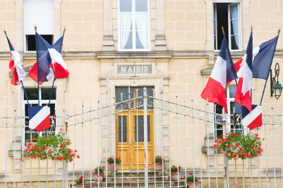 Obligations légales pour le changement de fenêtres