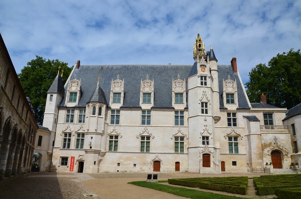 Isolation des murs par l'extérieur