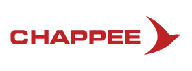 logo chappee