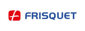 Logo Frisquet