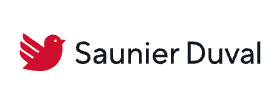 logo saunier duval