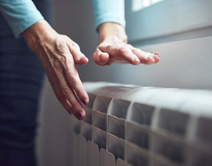 Quel est le radiateur le plus économique ?