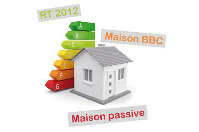 Maison Bbc Rt 2017 Et Pive