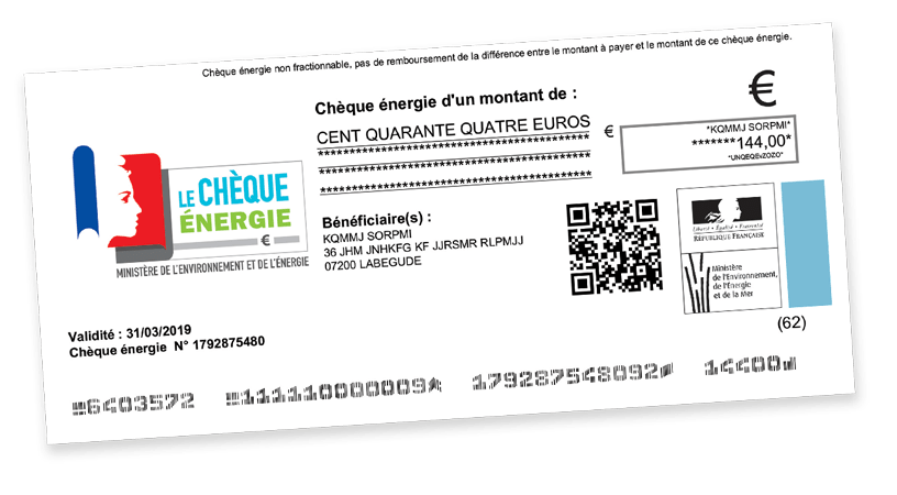 https://res.cloudinary.com/mychauffage/image/upload/f_auto/v1591721359/MyChauffage/cheque-energie-2020.png