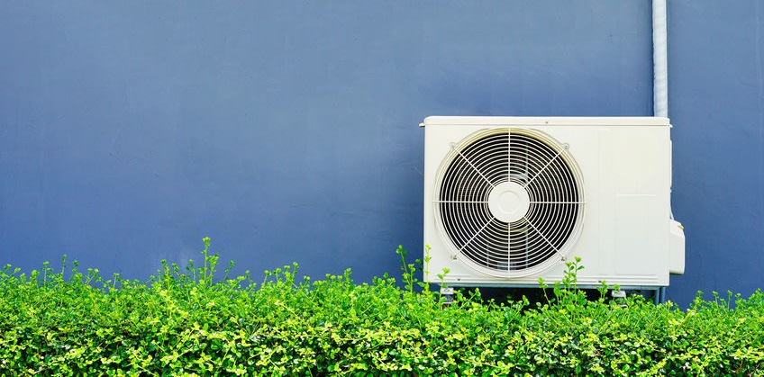 Quelles aides en 2021 pour une pompe à chaleur ?