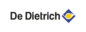 Logo De Dietrich