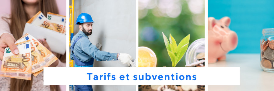 prix-aides-fibre-de-bois