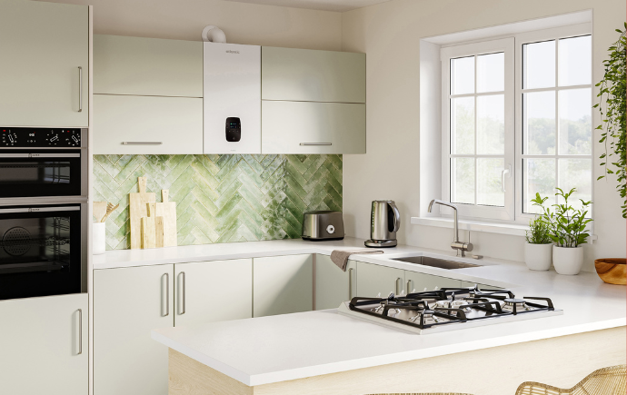 Naema 3 Micro - Photo 2