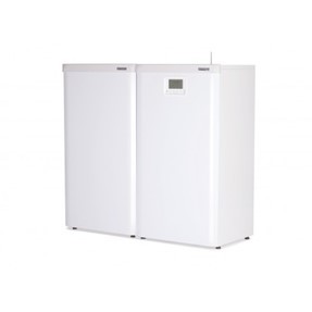 Prestige Condensation Visio ballon 120 L