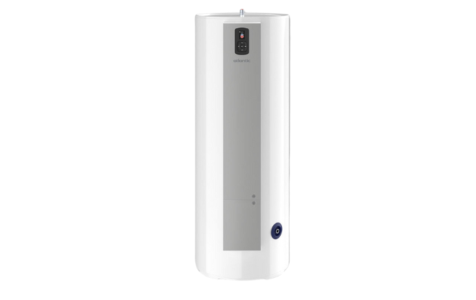 Calypso Split inverter - Photo 2