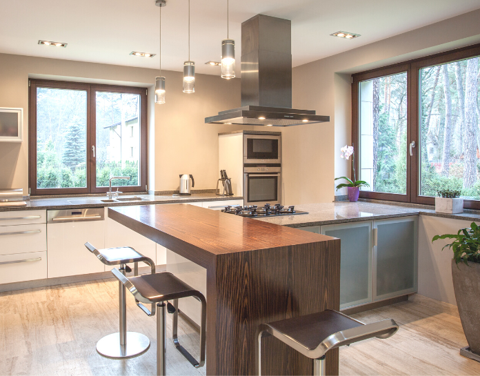 choisir ses fenêtres