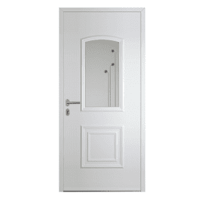 Isoler une porte : les solutions