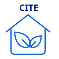 CITE