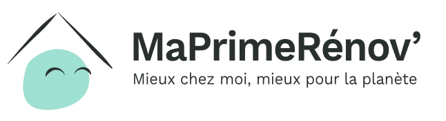 Prime renov'
