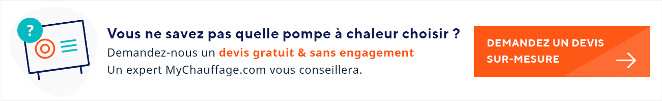 demandez un devis pompe à chaleur demandez un devis pompe à chaleur