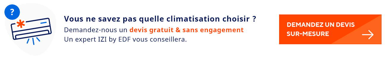 demande devis chaudiere demande devis climatisation