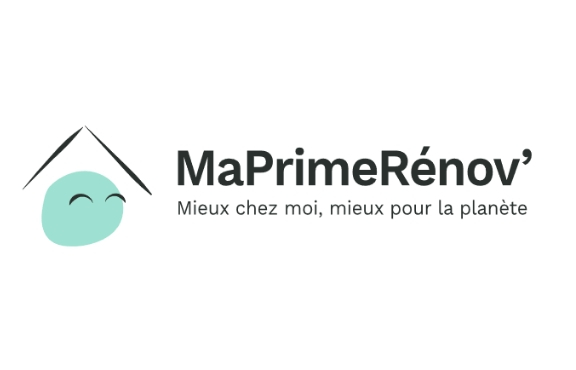 Chaudière à granulés : quelles aides en 2020
