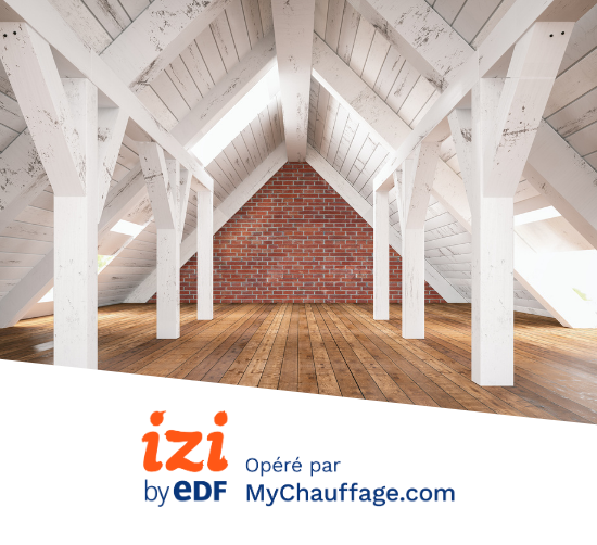 isolation-devis-gratuit
