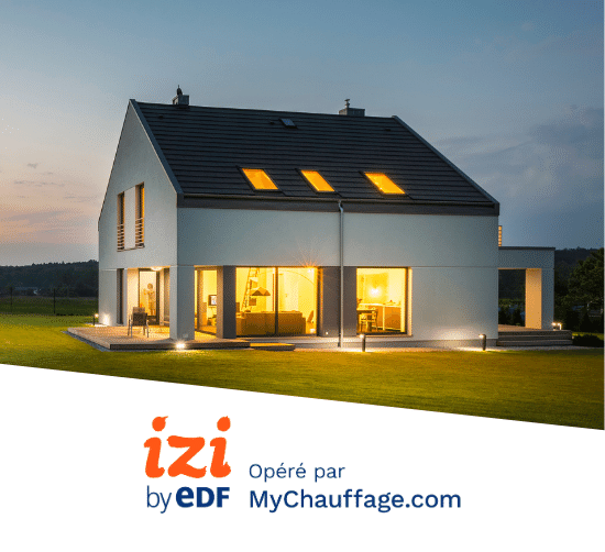 rénovation-énergetique-devis-gratuit
