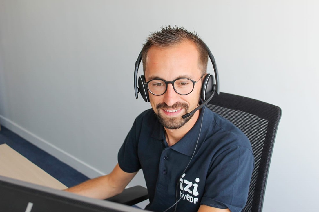 Tradi s’adapte à votre style