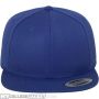 Classic Snapback Royal