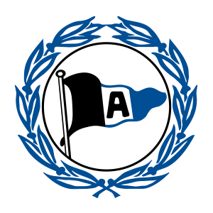 DSC Arminia Bielefeld Logo