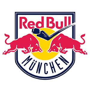 EHC Red Bull München Logo