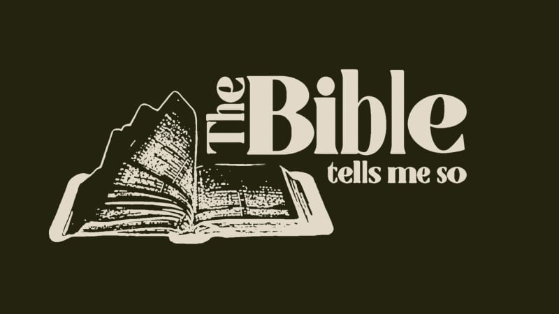 Latest Sermon Series