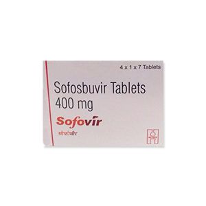 Sofovir_Sofosbuvir_Tablets_Hetero.jpg