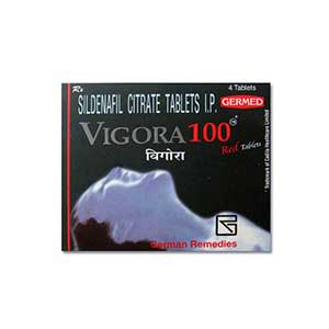 Vigora_100_Tablets.jpg