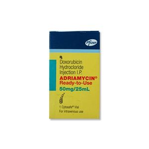 Adriamycin-Doxorubicin-50-mg-Injection.jpg