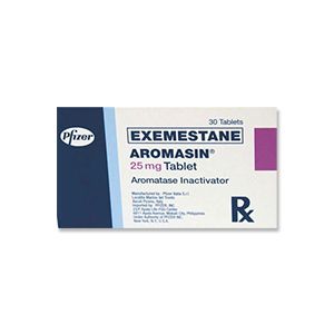Aromasin-Exemestane-Tablets.jpg