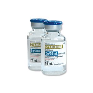 Cytarabine-Injection.jpg