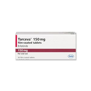 Tarceva-150mg.jpg