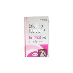 Erlonat-100-mg-Erlotinib-Tablets.jpg