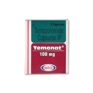 Temonat-Temozolomide-100-mg-Capsules.jpg