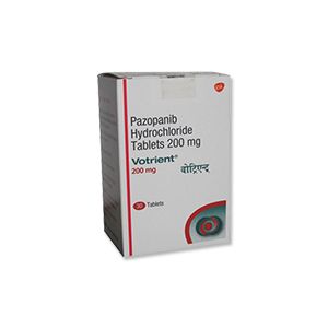 Votrient-Pazopanib-200mg-Tablets.jpg