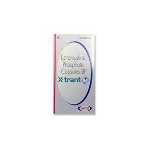 X-Trant-140mg-Capsules.jpg