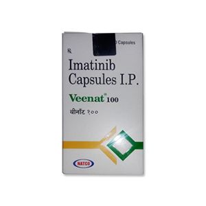 Veenat-Imatinib-100-mg-Capsules.jpg